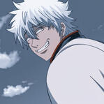 gintama